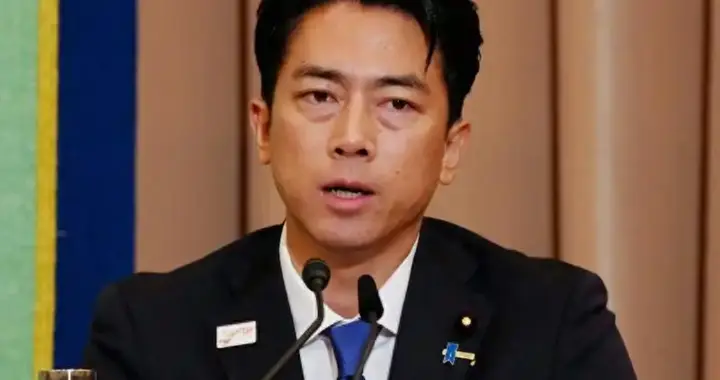 日本防长被记者逼问，他脱口而出“中国”！日本现在，还在找理由
