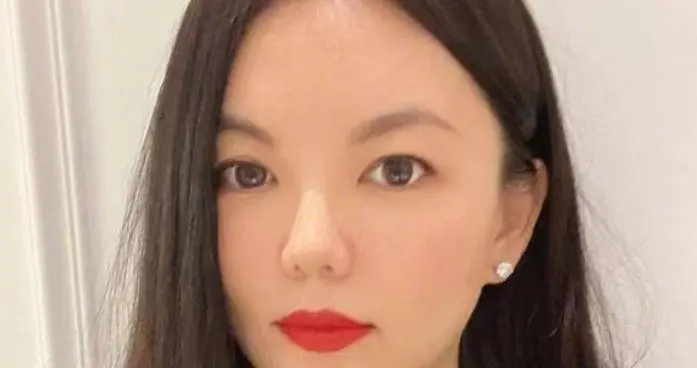 李湘被全网禁止关注，3方面原因被猜测！女儿王诗龄目前账号正常