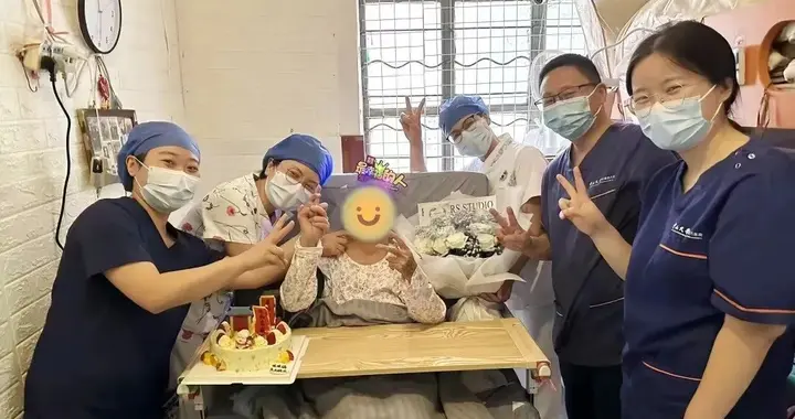 大批医生逃离三甲、涌向社区，基层医疗正迎来春天！