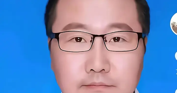 一场原本为了查贪腐的审计，竟然揭示了一位医者的伟大善行！