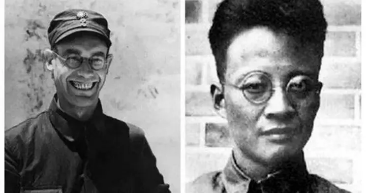 敌人强大不可怕，内部出问题才可怕