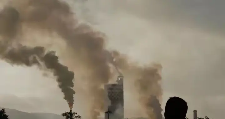 东大提出愿意帮助印度！这方面经验丰富