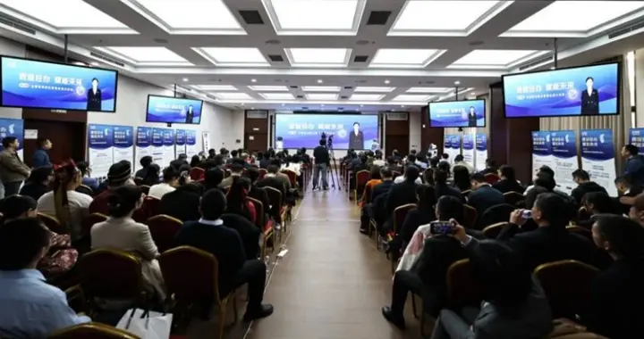 以 SaaS 模式构建三医协同慢病管理 老来健康“肾小保” 破解行业难题