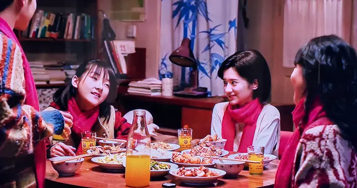 任美艳的坚守，成就了孩子们的未来！