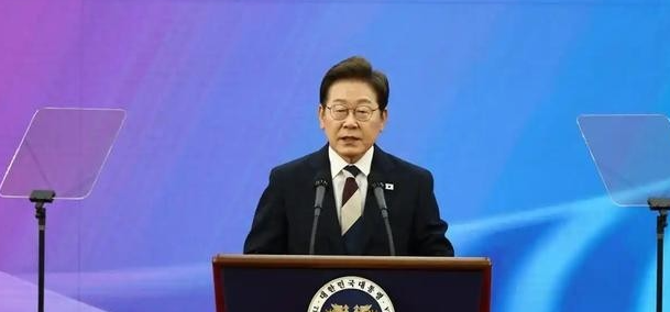 七国集团联合发声：朝鲜必须弃核，一颗都不许留。谁能想到仅仅过了48小时...