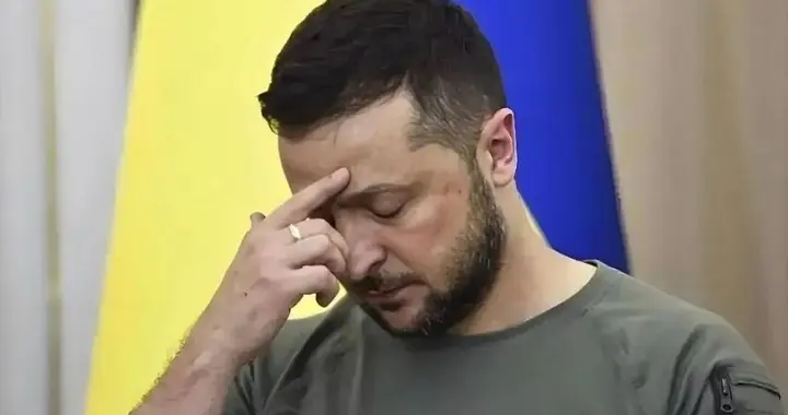 乌克兰仍在继续征兵