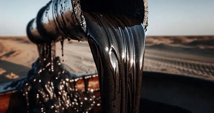 你以为石油只是汽油？错！你穿的衣服、用的手机，全是它变的！