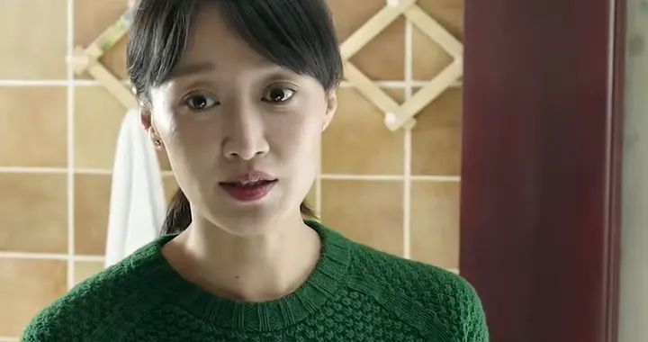 钟小艾：“权力小小任性”背后，一个被误读的清醒者