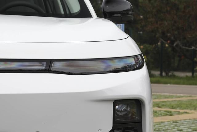 零跑打响第一枪！ 2天订单31688台，续航600km，才9.98万起