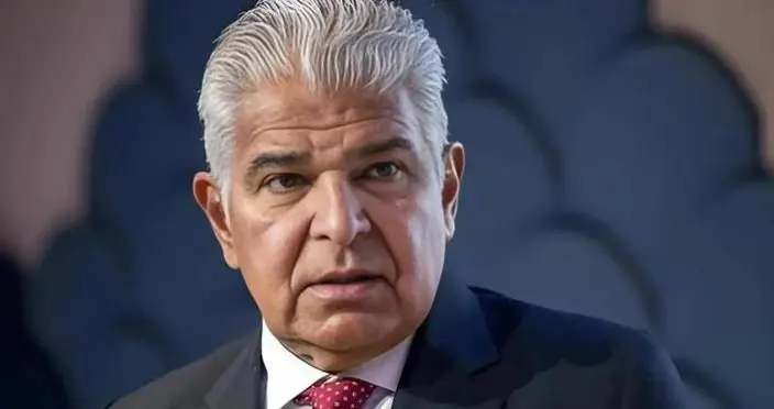 抢完中企资产，再搜查办公室，巴当局闯下大祸，中国准备甩出王牌