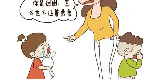 弟弟结婚我转9万9被退回，父亲一句“长姐如母”，逼我包18万酒席