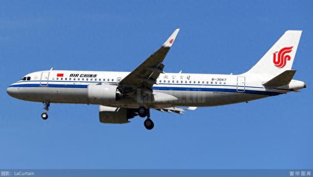 普惠发动机故障影响越来越大，可能超过737 MAX停飞吗？