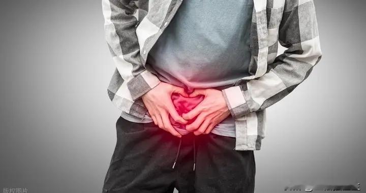 前列腺炎的治疗：多维度策略助力康复！