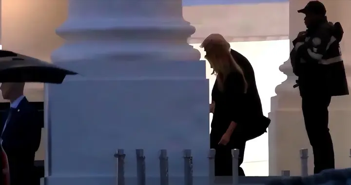 独行刺客轮番上阵、四次刺杀威胁，频频遇刺的特朗普为何杀不死？