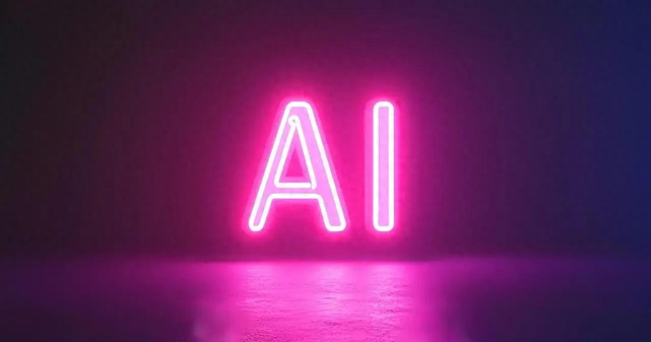 千问崩了？阿里30亿奶茶局背后的真相，根本不是为了拉新