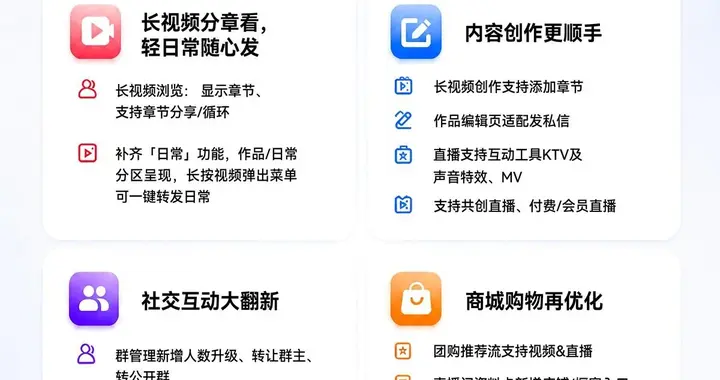 鸿蒙版迎来史上最大升级，鸿蒙“生态飞轮”已开始加速运转