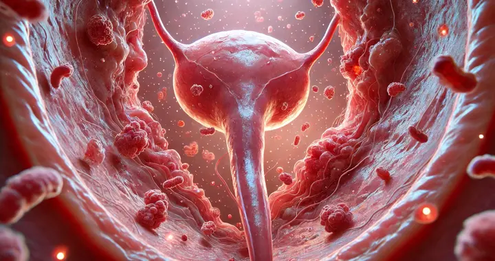 新研究：反复用抗生素，尿路感染更易陷入耐药循环，记住这个方法