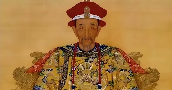 中国的一个省，曾因太强大被强制一分为二？现在一个富一个穷？