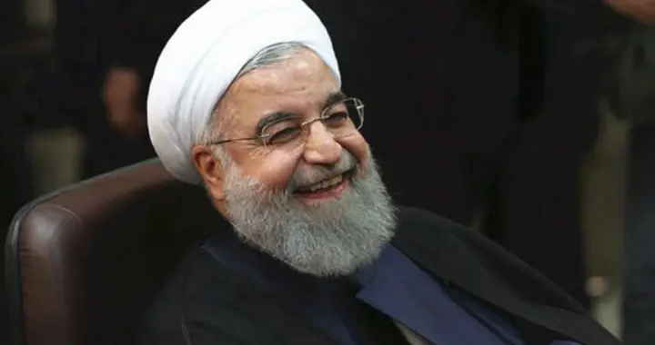 太可怕了！伊朗真正的内鬼现身，根本就不是人！别国也要当心