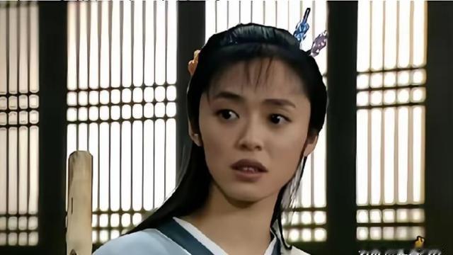 正直风铃：她当年说国内一家配一个难民，都