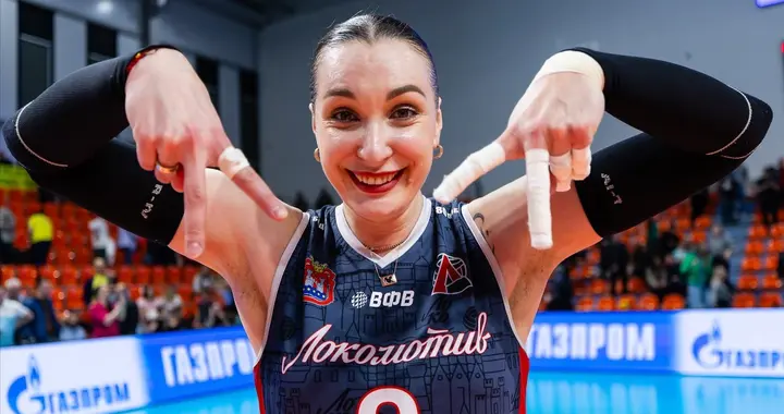 俄罗斯球员再跑路？上海外援回国打零工输球，新赛季目标联赛冠军