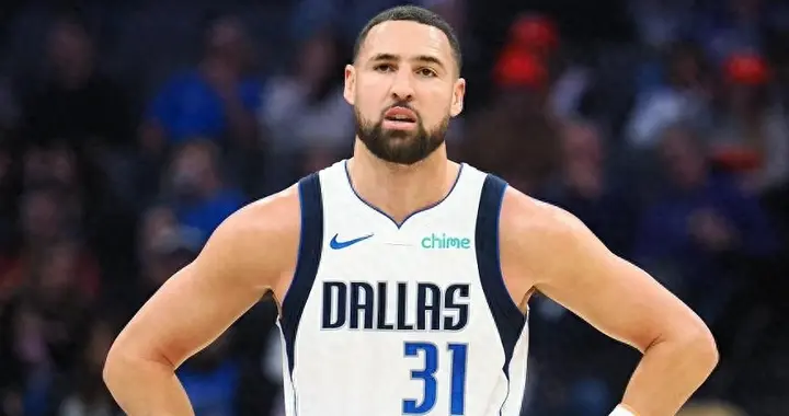 两战狂轰49分12记三分球！联盟第1！汤神梦回巅峰，基德把话挑明