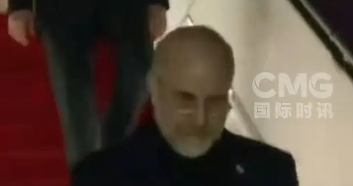 美伊秘密谈判，伊朗第一个条件就让美方沉默了