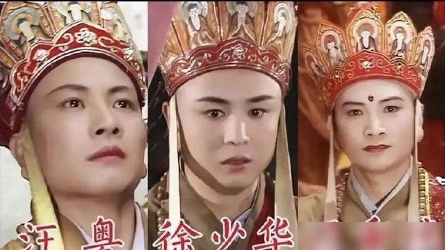 乐观生活家：别信什么为求学放弃经典的鬼话