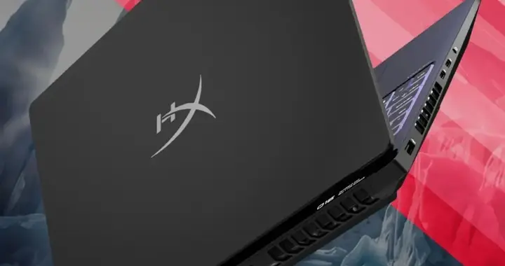 惠普暗影精灵MAX新增U7 270HX处理器搭载RTX5070Ti显卡...