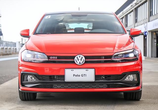 丰田和大众谁更耐造更值得买？内行坦言：开个5-7年差距就很明显