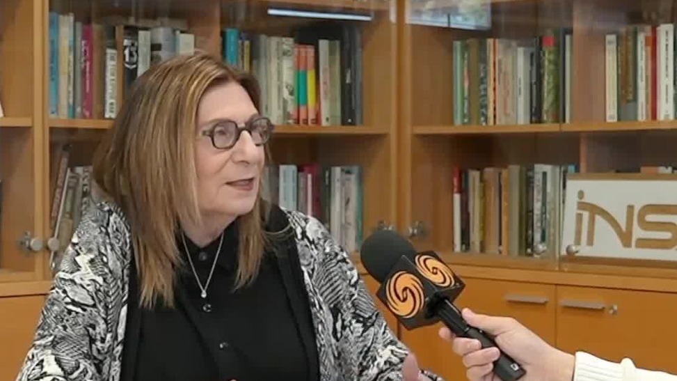 以专家：我们更倾向分裂伊朗，因为库尔德人不行