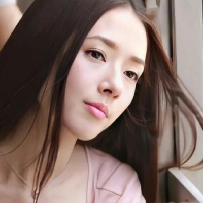 波卜娱乐：郭碧婷：女人不必活成别人期待的