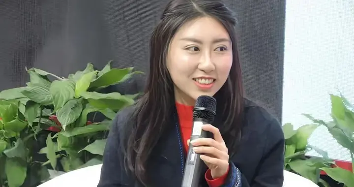 贾浅浅摊上大事了！贾平凹女儿论文涉嫌抄袭，西北大学启动调查！