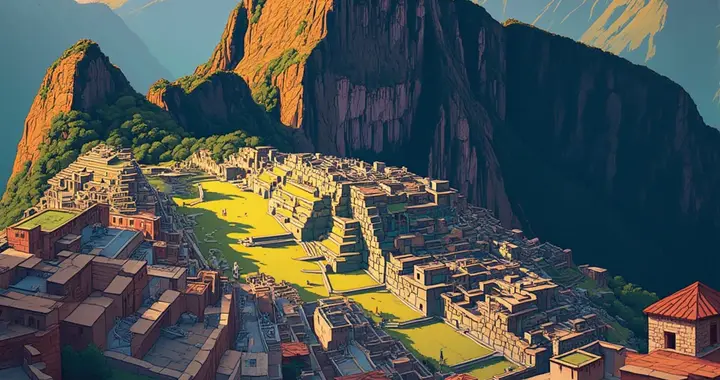 南美洲6国多段飞行：行李额、餐食参考指南