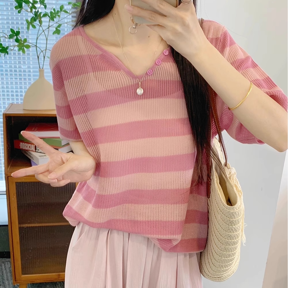 美丽就是一场自信的盛宴。
