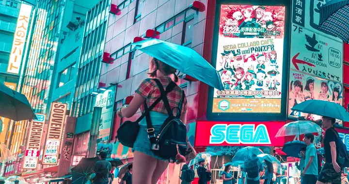 日本强化外资审查——经济与安全的平衡！