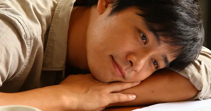 总被不切实际的幻想困住？出现这几个异常，一定要及时重视