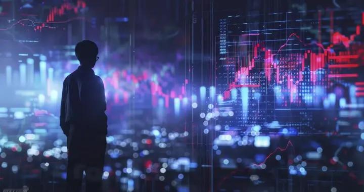 A股缩量震荡，科技与周期如何演绎节后行情？