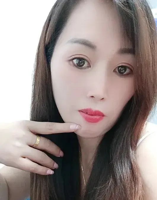 男女交往中权衡之下，爱成了可选项，性成了快餐