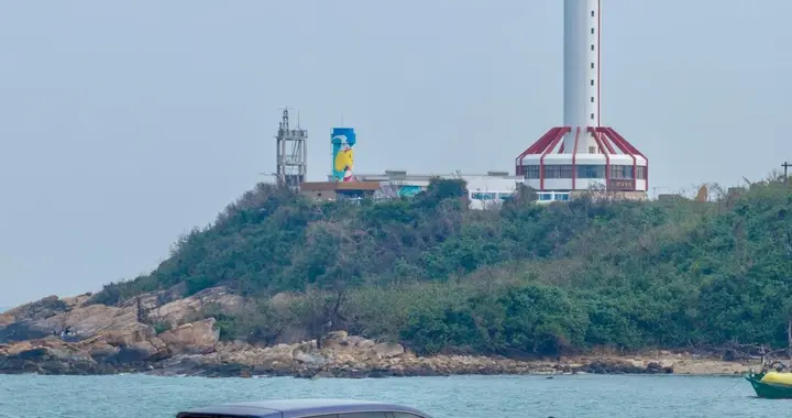 东风日产NX8：20 - 25万，能否改写中大型纯电SUV市场格局？