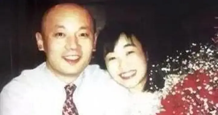 万万没想到，67岁“丁克”了一辈子的葛优，最终活成了人生赢家！