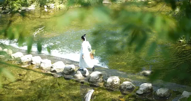 君子的修行：三戒、三畏、九思