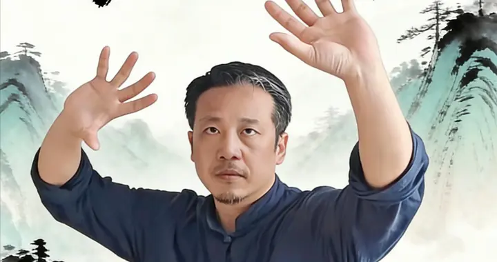 守一对大成拳的认知：博采内家之长，归宗实修本真