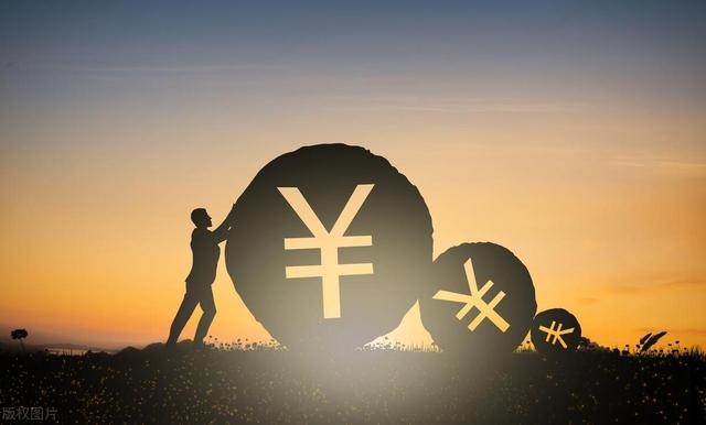 如何让客户自动裂变？三年裂变盈利超过1000万！
