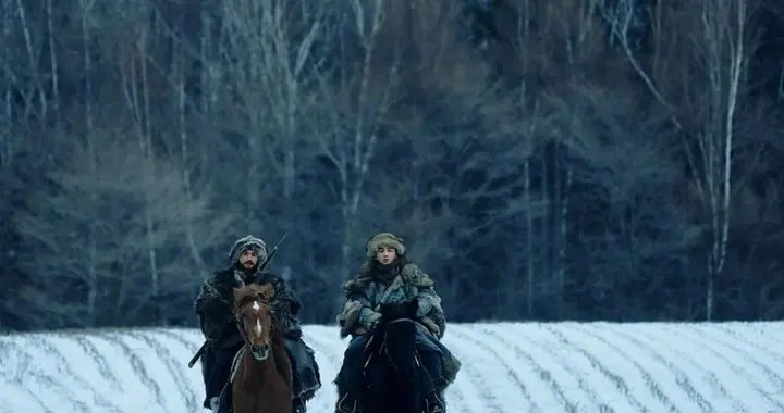 《大生意人》口碑发酵，陈晓回应暴瘦，实际身高1米81体重66公斤