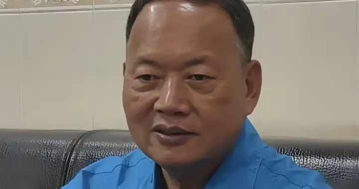 最暖糖厂陈耀，本以为是个小老板，没想到是个大富豪