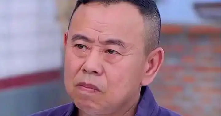 4个老婆，全家移民，享受正师级待遇，潘长江身上哪个标签是真的