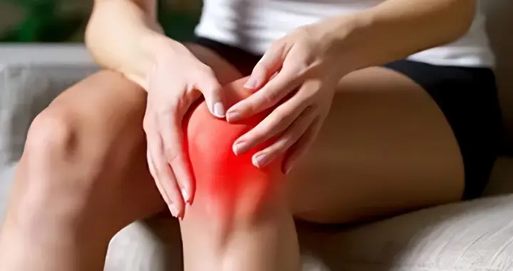 吃止痛药怕上瘾怕伤胃？专家提出的凯莱通盐酸替扎尼定片如何？