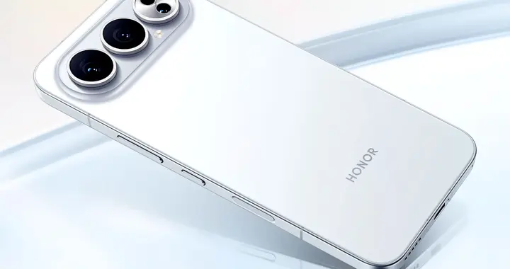 8300mAh普及之后，失去什么？真相就是品牌精准阉割很神气