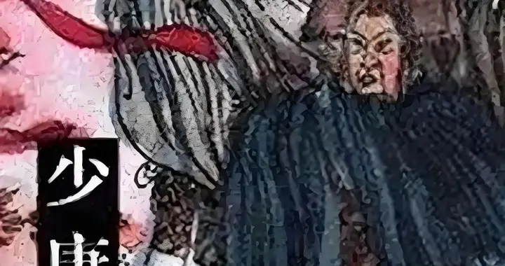 少康：从奴隶到君王，他用“养猪思维”逆袭复国，这招你也能用